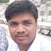 Irshad Khan